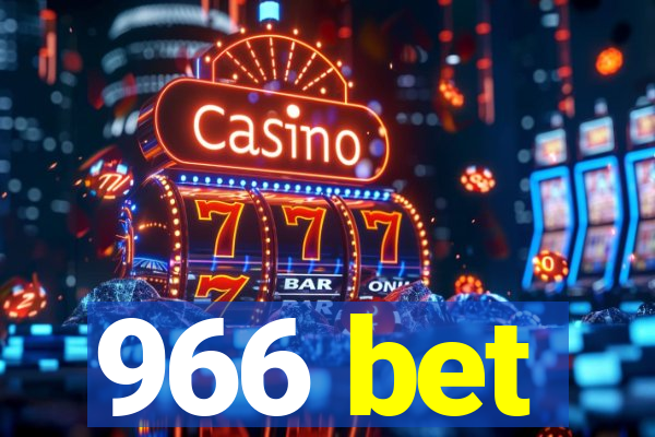 966 bet